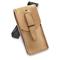 French Military Surplus Mag Pouch