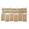U.S. Municipal Emergency Management 8 Piece Flood Protection Kit