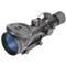 ATN® ARES 4-WPT 4X Night Vision Weapon Sight