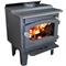 Vogelzang® Defender EPA Wood Stove - 588720, Wood & Pellet Stoves at ...