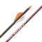 Victory V6 400 Arrows, 6 Pack