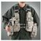 Mil-Tec Tactical Military-style Vest, Army Digital