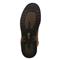 Laredo Men's Hammer Waterproof Western Boots, Tan