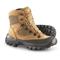 Men's Bates GORE-TEX Hiker Boots, Brown
