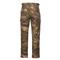 Scentblocker Men's Fused Cotton 6-Pocket Pants, Realtree EXCAPE™