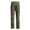 Scentblocker Men's Fused Cotton 6-Pocket Pants, Mossy Oak Bottomland®