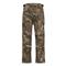 Scentblocker Men's Fused Cotton 6-Pocket Pants, Realtree EDGE™