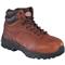 Men's Iron Age® 6 inch Composite Toe Work Boots
