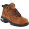 Men's Reebok® Composite Toe Hiking Boots