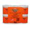 Tannerite 1/4-lb. Bricks, 4 Pack