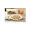 2 pouches Savory Stroganoff (8 total servings)