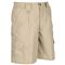 Men's Propper Tactical Cargo Shorts, Khaki