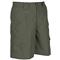 Men's Propper Tactical Cargo Shorts, Olive