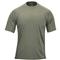 Men's Propper System T-shirt, Olive