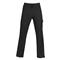 Propper Cover Sweatpants, Charcoal