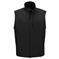 Propper™ Icon™ Soft Shell Tactical Vest, Black