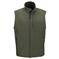 Propper Icon Soft Shell Tactical Vest, Olive
