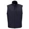 Propper Icon Soft Shell Tactical Vest, LAPD Navy