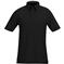 Men's Propper Classic Polo Shirt, Black