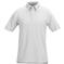 Men's Propper Classic Polo Shirt, White