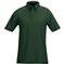 Men's Propper Classic Polo Shirt, Dark Green