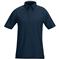 Men's Propper Classic Polo Shirt, Dark Navy
