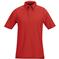 Men's Propper Classic Polo Shirt, Red