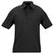 Men's Propper® I.C.E.® Performance Polo Shirt, Black
