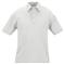 Men's Propper® I.C.E.® Performance Polo Shirt, White