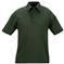Men's Propper® I.C.E.® Performance Polo Shirt, Dark Green