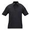 Propper Mens I.C.E. Performance Polo, LAPD Navy
