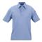 Propper Mens I.C.E. Performance Polo, Light Blue