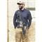Propper Mens I.C.E. Performance Polo, LAPD Navy