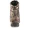 lightweight and maneuverable, Mossy Oak Break-up Country