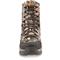 8"h. and weigh 22 oz. per boot, Mossy Oak Break-up Country