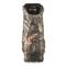 Guide Gear Men's Guidelight II 8" Insulated Waterproof Hunting Boots, 800-gram, Mossy Oak® Country DNA™