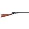 Uberti Reproduction Remington 1858 New Army .44 Revolving Target Carbine