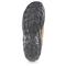 M-Select GRIP outsole is durable and highly slip resistant on wet and dry ground