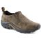 Merrell Men's Jungle Moc Suede Shoes, Gunsmoke