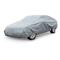 Highland® Full Size Car Cover