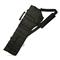 Red Rock Outdoor Gear MOLLE Rifle Scabbard, Black