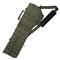 Red Rock Outdoor Gear MOLLE Rifle Scabbard, Olive Drab