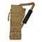 Red Rock Outdoor Gear MOLLE Rifle Scabbard, Coyote Tan