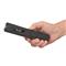 Personal Security Products ZAP Stick 800,00 Volt Stun Gun with Flashlight