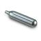 CO2 Cylinders