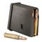 Thermold AR-15 Magazine, 5.56 NATO/.223 Rem., 10 Rounds