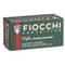 Fiocchi, .300 AAC Blackout, FMJ, 150 Grain, 50 Rounds
