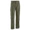 Carhartt Men's Twill Washed Relaxed-fit Dungarees, Army Green
