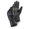 Igloos Pro-Text Women's Insulated Leather Gloves, 40 Grams, 2 Pair