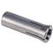 RCBS® .35 Caliber Bullet Puller Collet